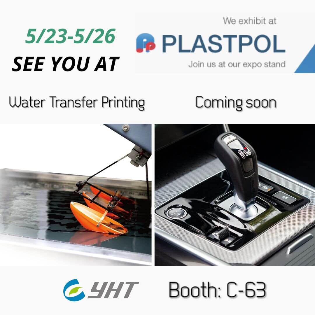 Plastpol 2023.05.23~05.26